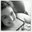 Anna Rachael's profile image