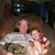 Richard Harshman's profile image