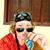 Julia Karma Aguillon-Garcia's profile image