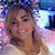 Angela Ruiz's profile image
