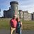 Cindy McNeill Robinson's profile image