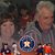 Patti Harrington's profile image