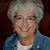 Carol Brower's profile image