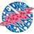 Tracy E. Aungst's profile image