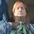 David MacNeil's profile image