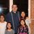 John Lozano Jr.'s profile image