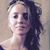 Katherine Rita's profile image