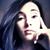 Kimberly Michelle Hoffman's profile image