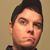 Casey Patrick Livingston's profile image