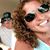 Diane Cooper Yonkers's profile image