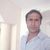 Narender Singh Shekhawat's profile image