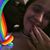 Melissa Baker's profile image