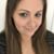Stevie Marie Scharwarth's profile image