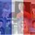 Melva McGhee's profile image