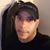 Jose Colon's profile image