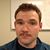 Michael Palmer's profile image