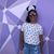 Jessica Fuentes's profile image