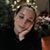 Maddalena Castelli's profile image
