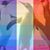 Jessica Maffei's profile image