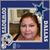 Marta Gonzalez-Crz's profile image