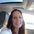 Kathy Mintun's profile image