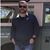 Jason Troncale's profile image