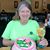 Denise Eley's profile image
