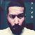 Kevin Miranda's profile image
