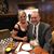 Linda Hjelle Wellington's profile image