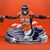 Ronald Velasquez's profile image