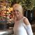 Carolann O'Dell's profile image