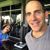 Todd Bankler's profile image