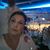 Yara Marangoni's profile image