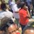 Still Ajizzle Edwards's profile image