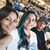 Gloria Farias's profile image