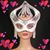 Alicia Osadzinski-Gillespie's profile image