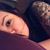 Laura Menke's profile image