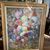 Julie Hodges Lemberg's profile image