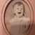 Lisa Lind's profile image