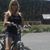 Anita Meyer Rice's profile image