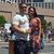 Lauren Masterson's profile image