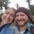 Erin Damiano Edmondson's profile image