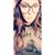 Claudia Sue Lemley's profile image