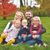 Leah Ferch's profile image