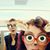 Krisin Pasqualle's profile image