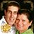 Ramona Linda John VonBerg's profile image