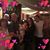 Kathy DeCramer's profile image