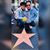 Angkie L Rampengan's profile image