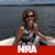 Jennifer Reid's profile image