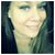 Sara Kenyon's profile image